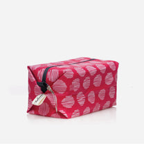 Senja - Medium Cube