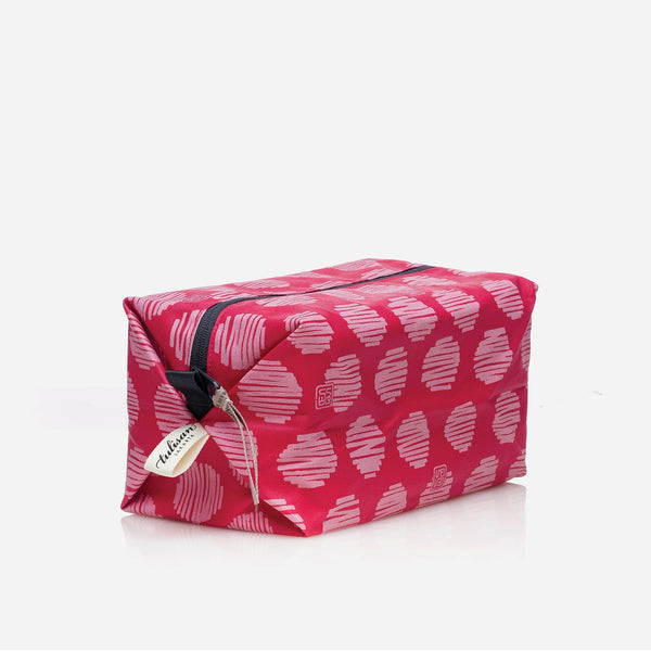 Medium Cube { X5+ } - hover