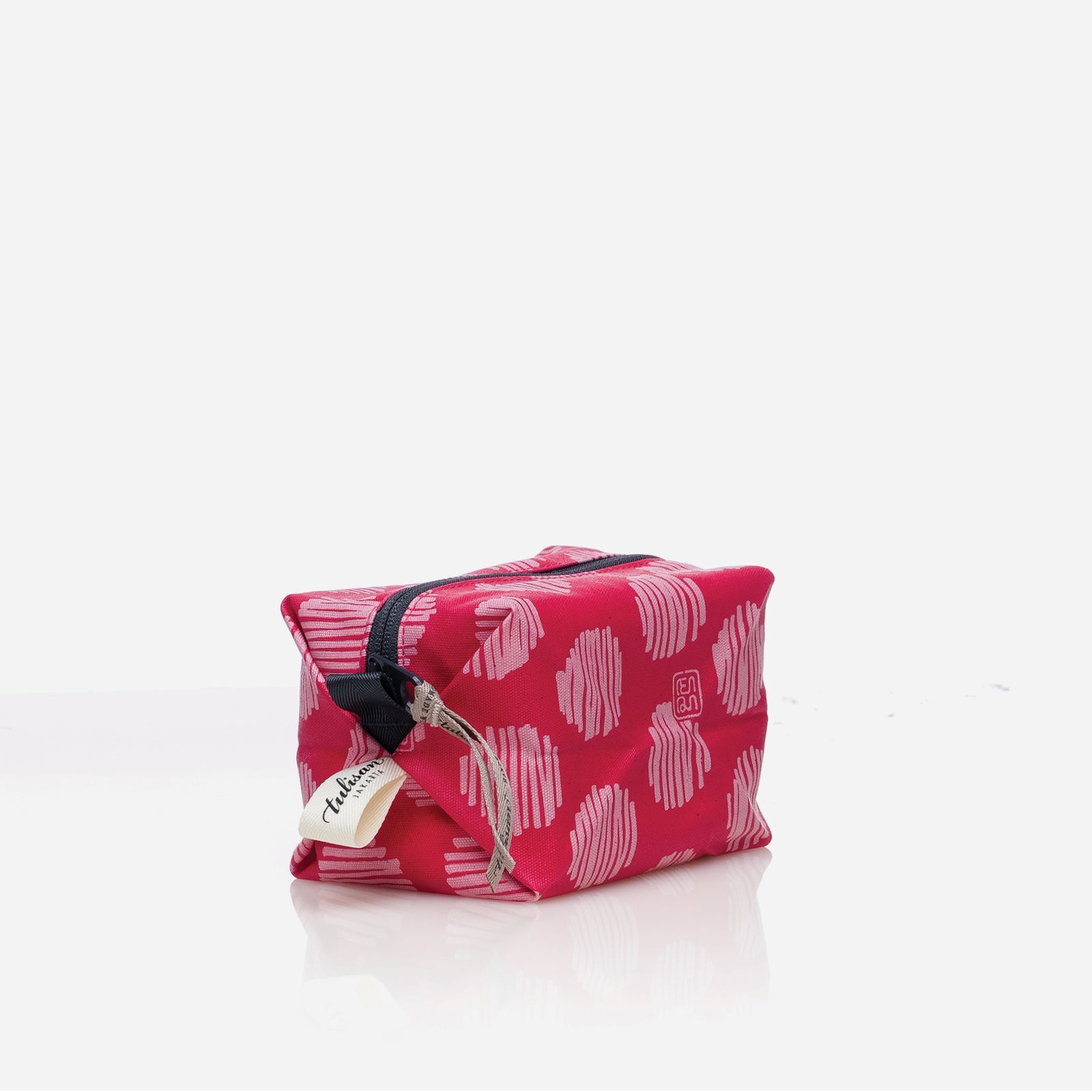 Senja - Small Cube