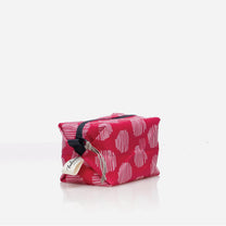 Senja - Small Cube