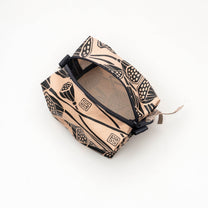 Seedpod - Small Cube