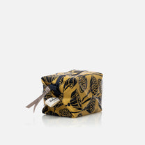 Seedpod - Small Cube