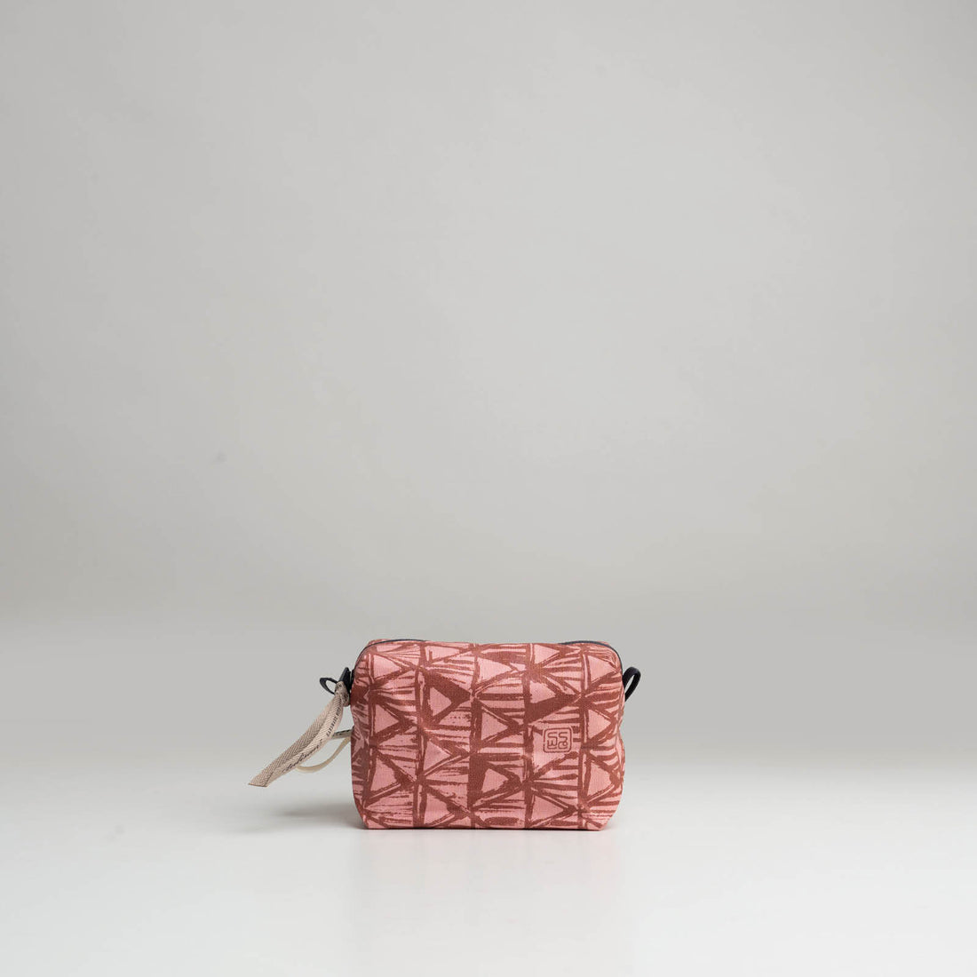 Small Cube { X5+ }
