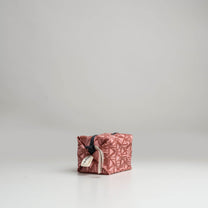 Alih - Small Cube