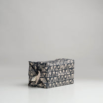 Medium Cube { X5+ }