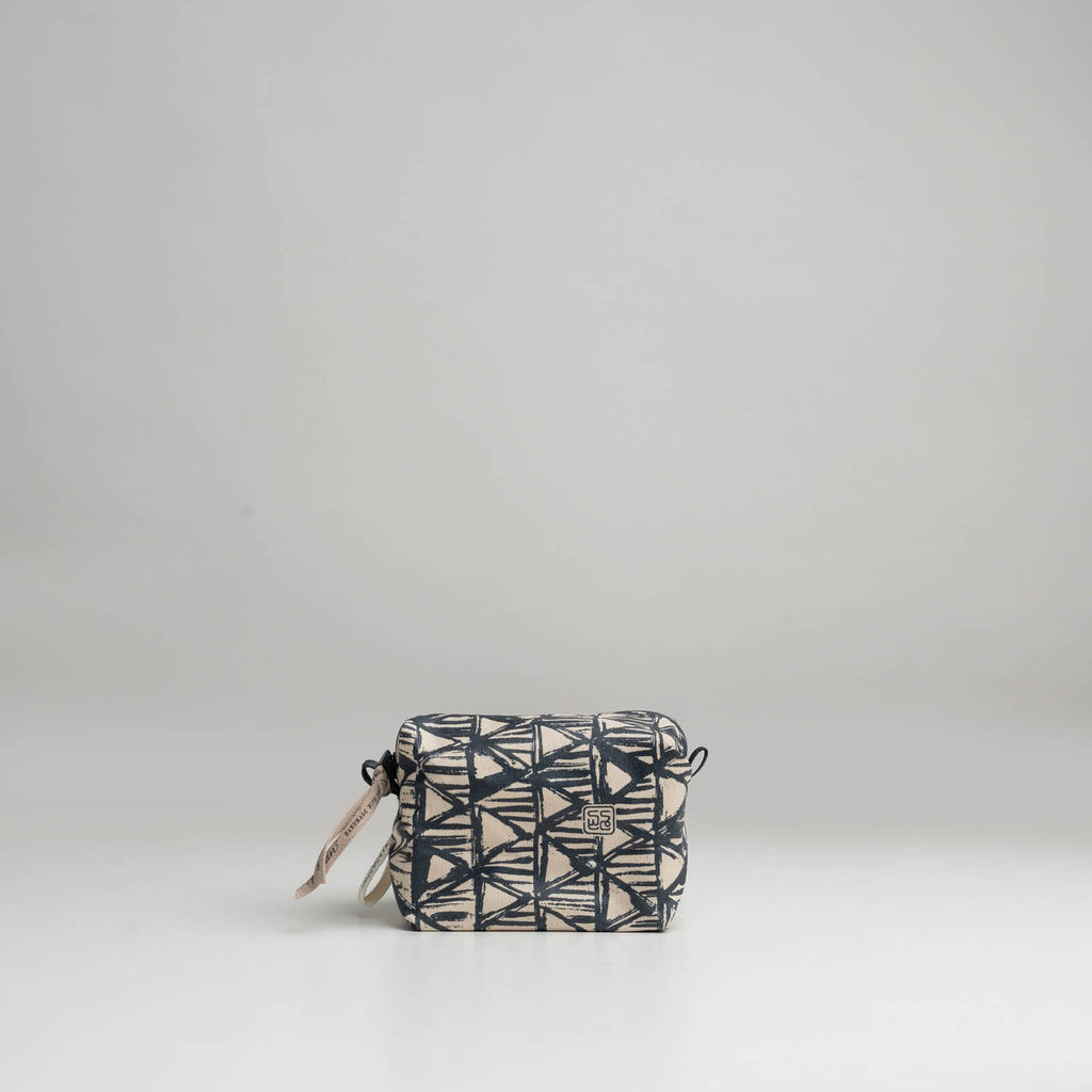 Small Cube { X5+ }