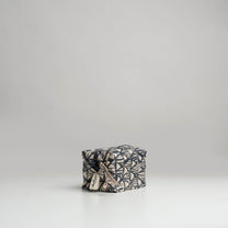 Alih - Small Cube