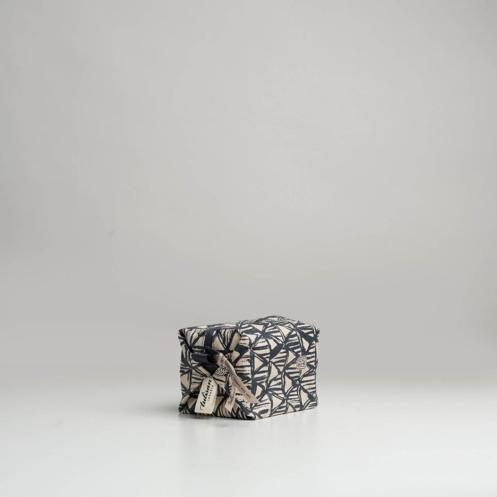 Small Cube { X5+ }