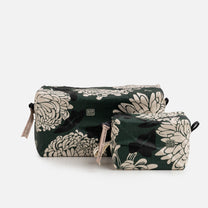 Seruni - Small Cube