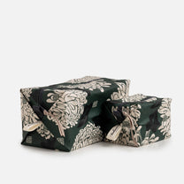 Seruni - Small Cube