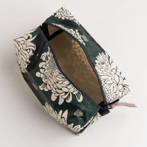 Seruni - Medium Cube
