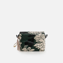 Seruni - Small Cube
