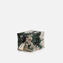 Seruni - Small Cube