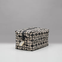 Medium Cube { X5+ }