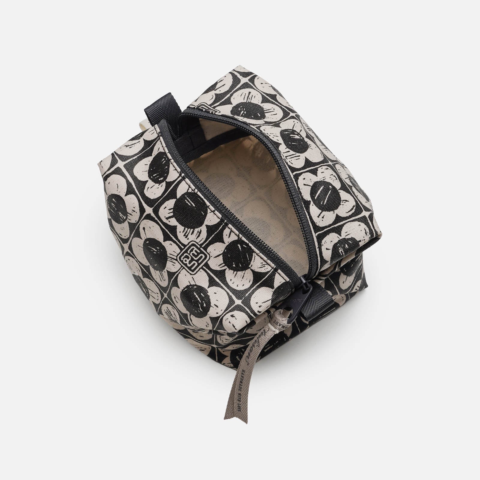 Bungaku - Small Cube