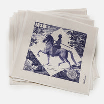 Gazo Print 1830