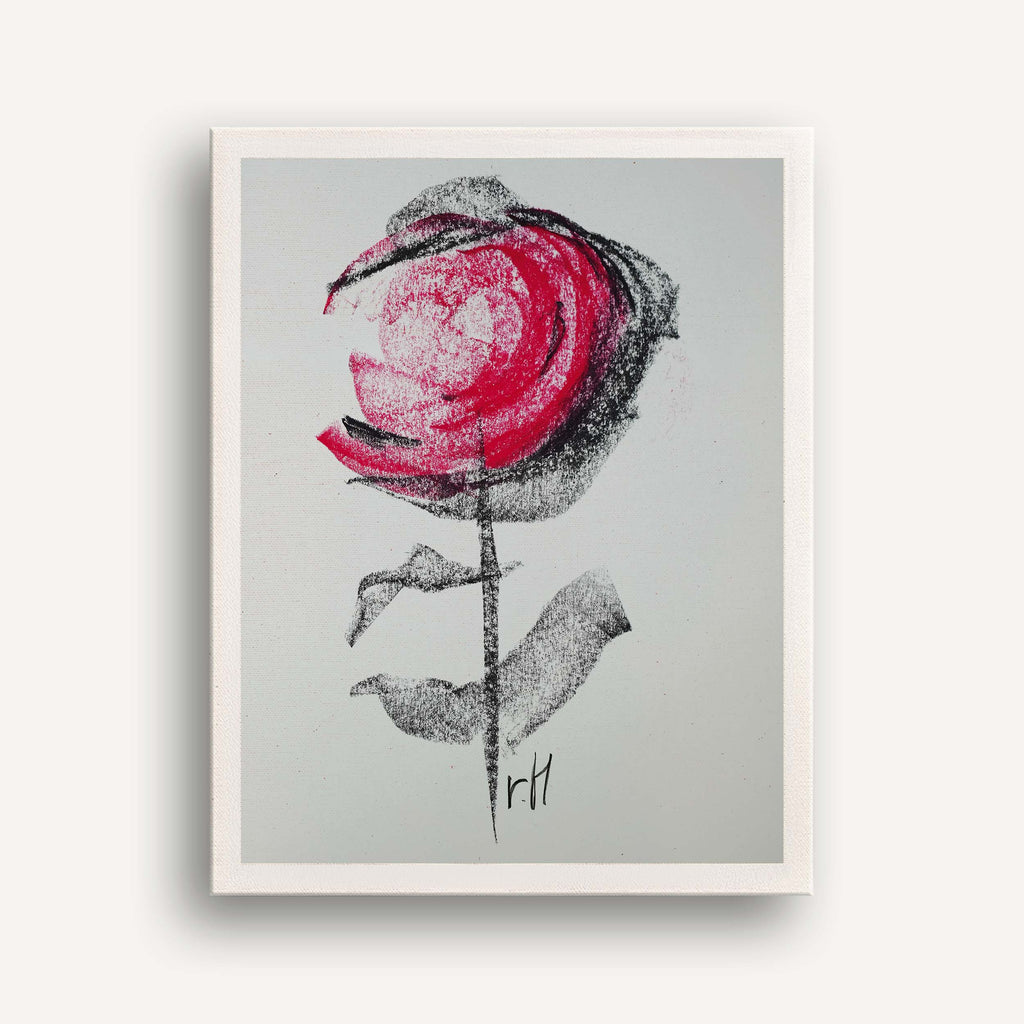 Giclée Sapovnela { AIR }