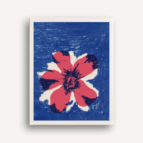 Giclée Sapovnela { AIR } - hover