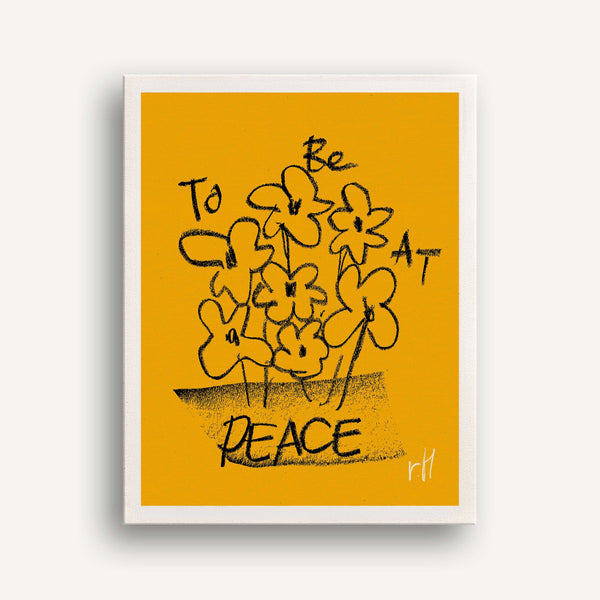 Giclée Sapovnela { AIR } - hover