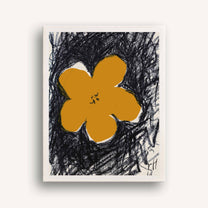 Giclée Sapovnela { AIR }