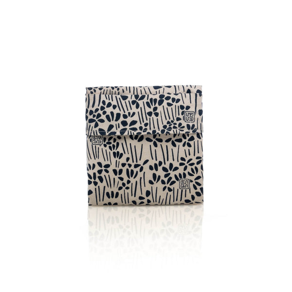 Cushion Cover { X4 } - hover
