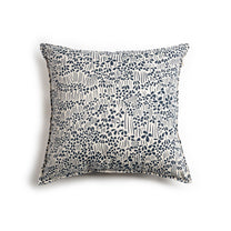 Semanggi - Cushion Cover