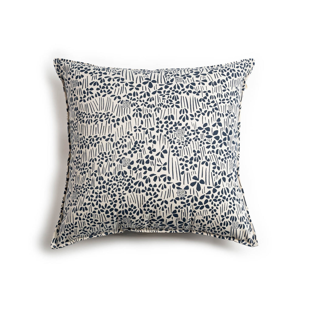 Cushion Cover { X4 }