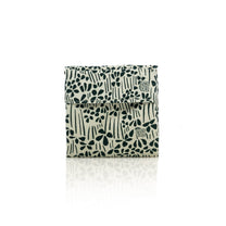 Semanggi - Cushion Cover