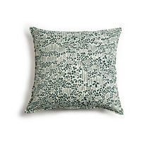 Semanggi - Cushion Cover