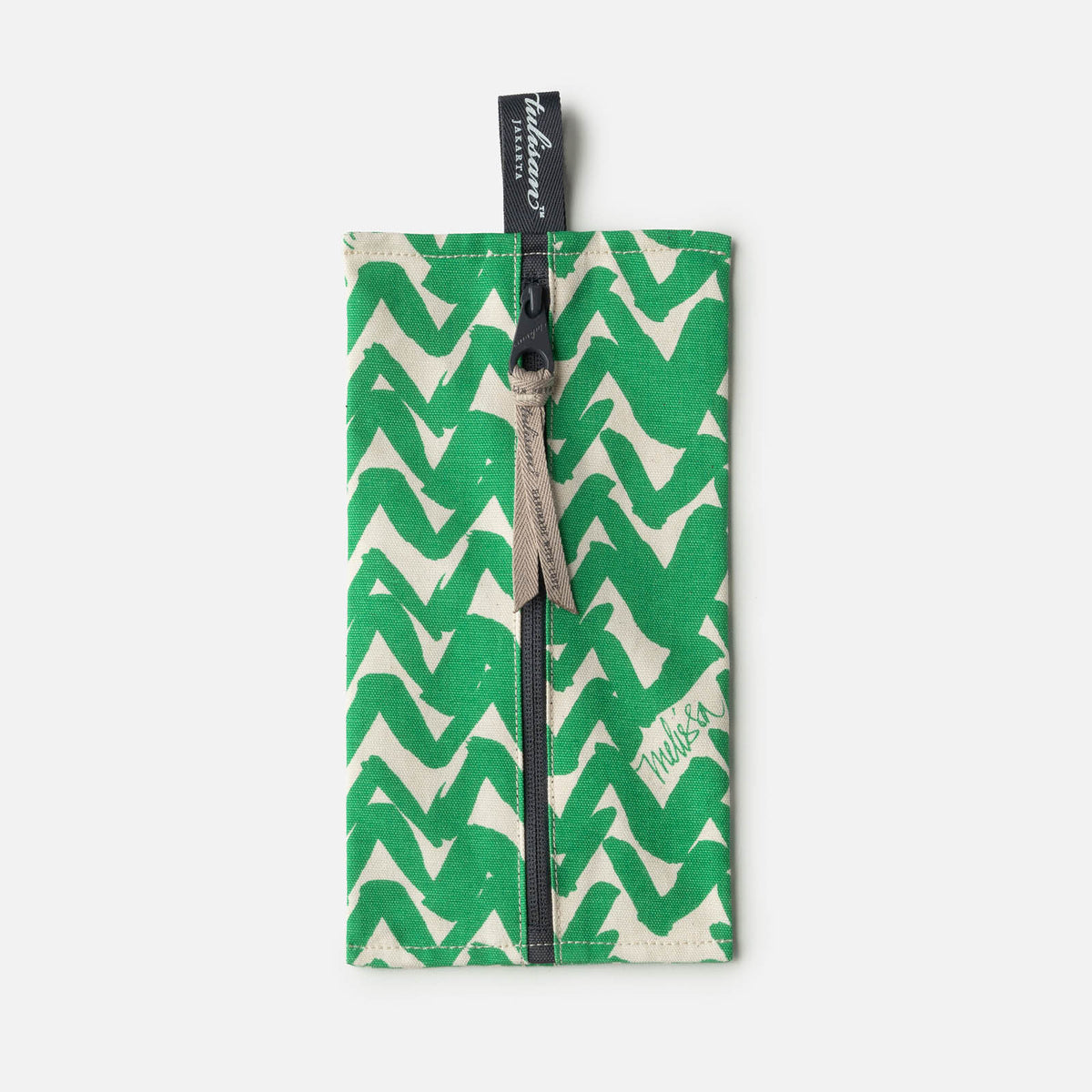 Essenza Case