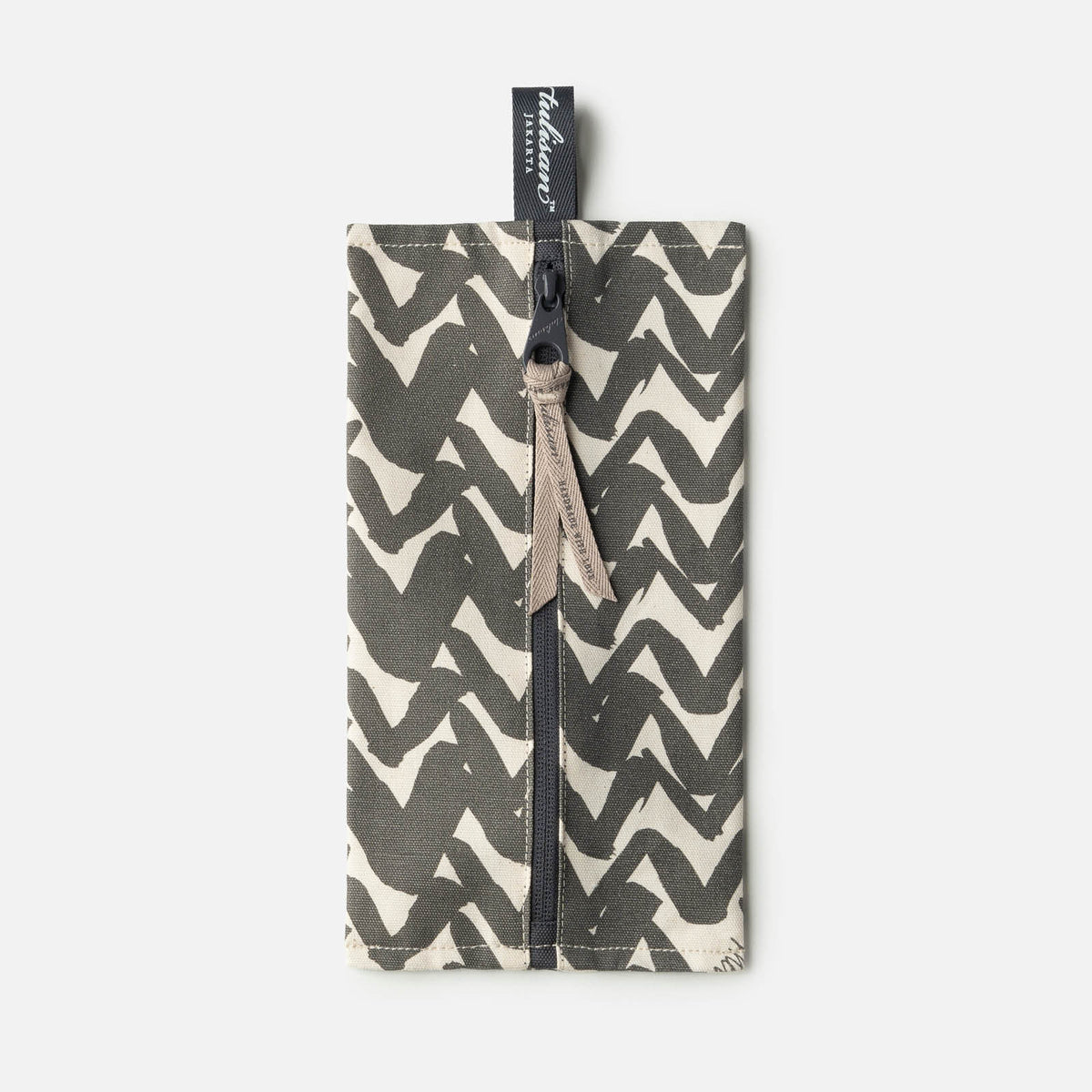 Essenza Case