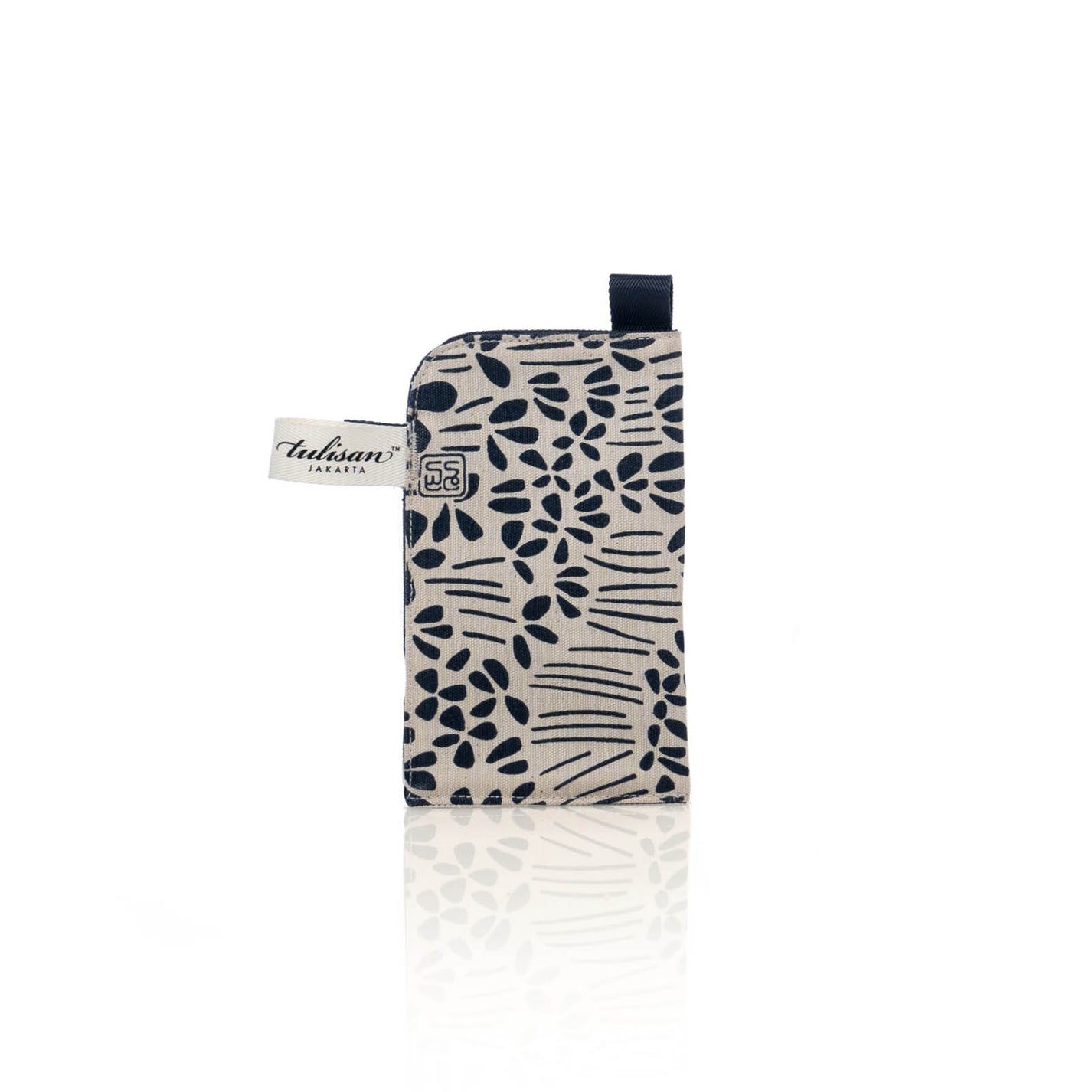Semanggi - Small Kring Sleeve