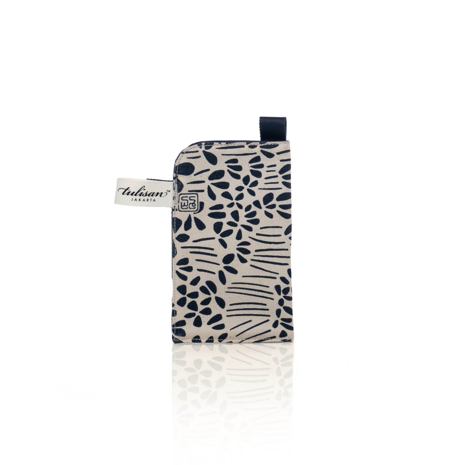 Semanggi - Small Kring Sleeve