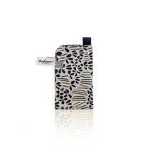 Semanggi - Small Kring Sleeve