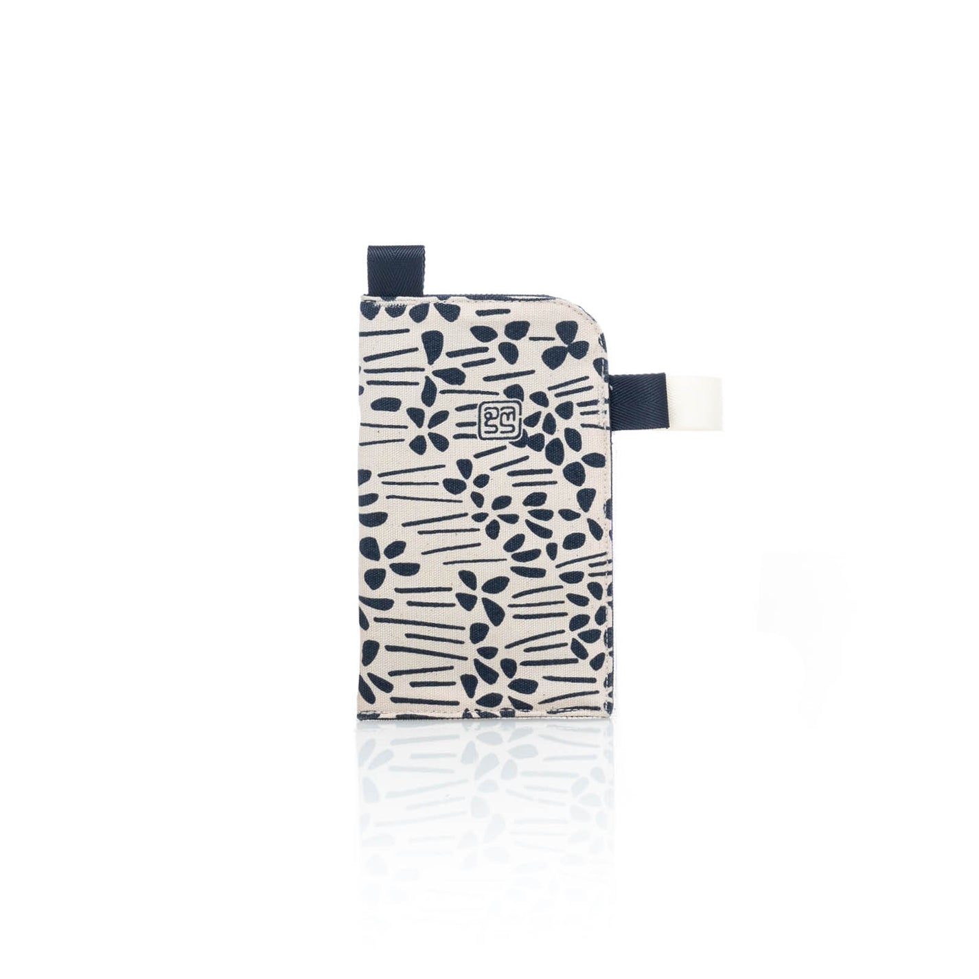 Semanggi - Small Kring Sleeve