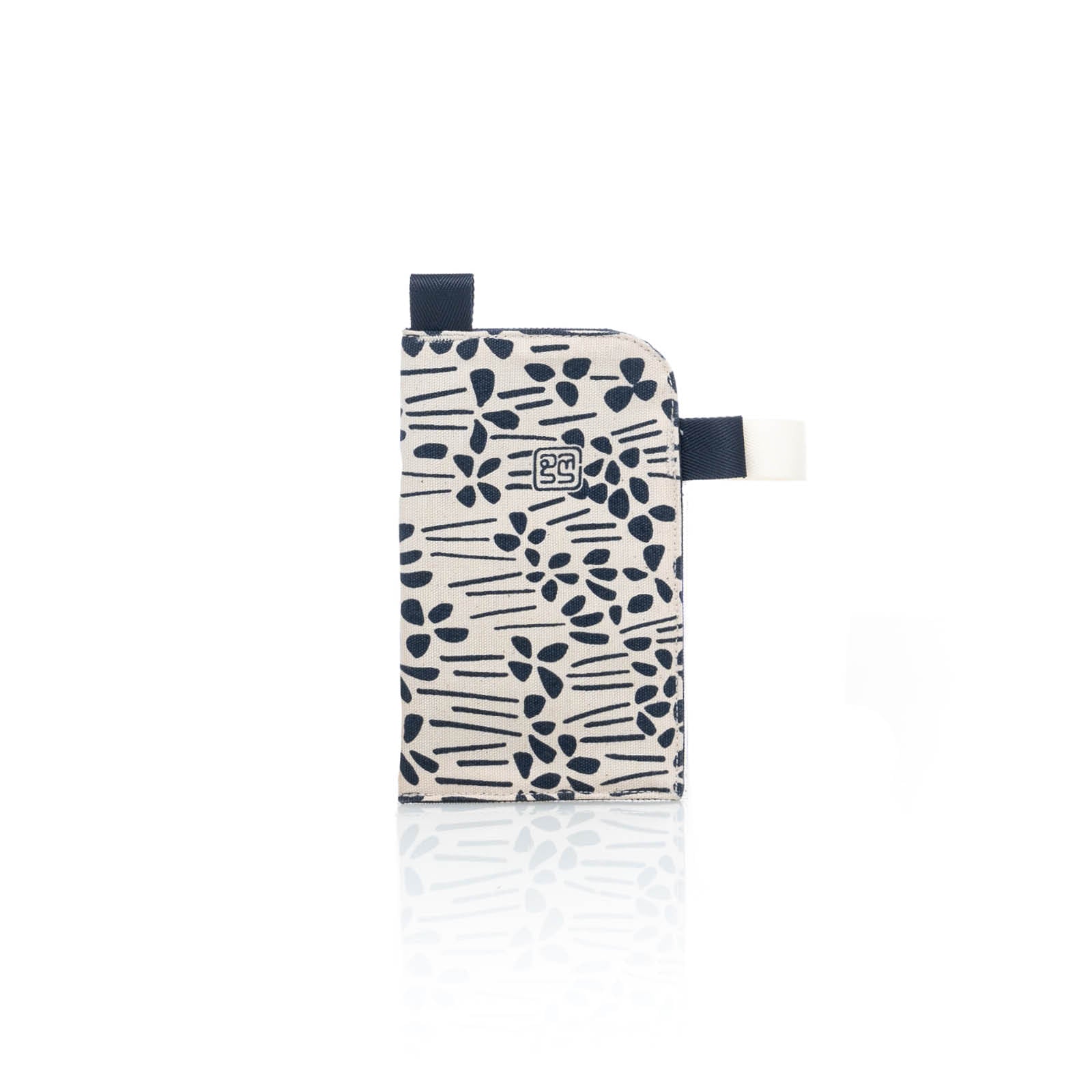 Semanggi - Small Kring Sleeve