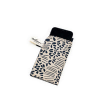 Semanggi - Small Kring Sleeve