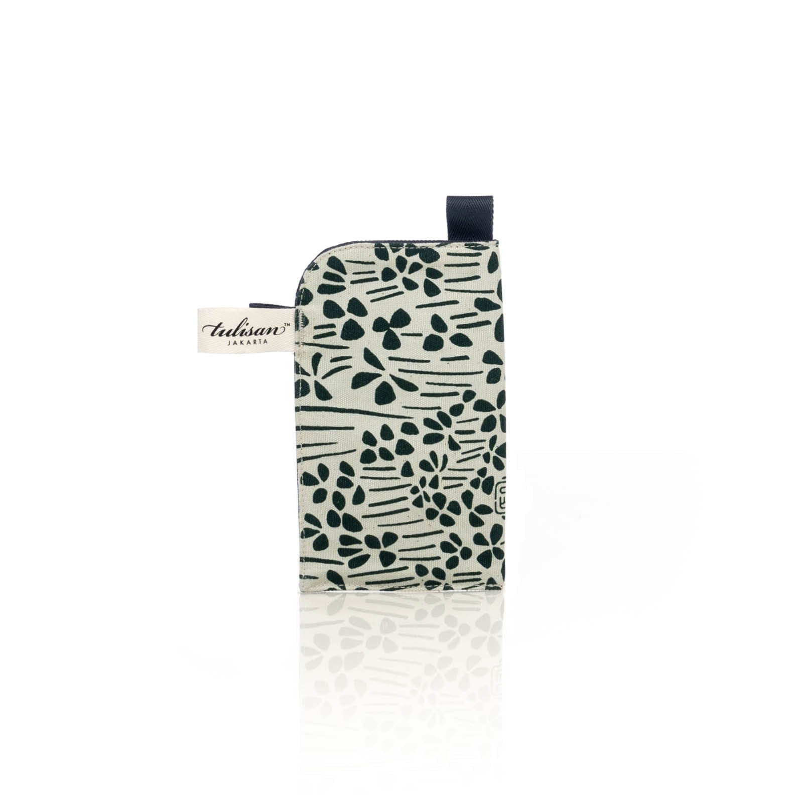 Semanggi - Small Kring Sleeve