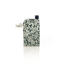 Semanggi - Small Kring Sleeve