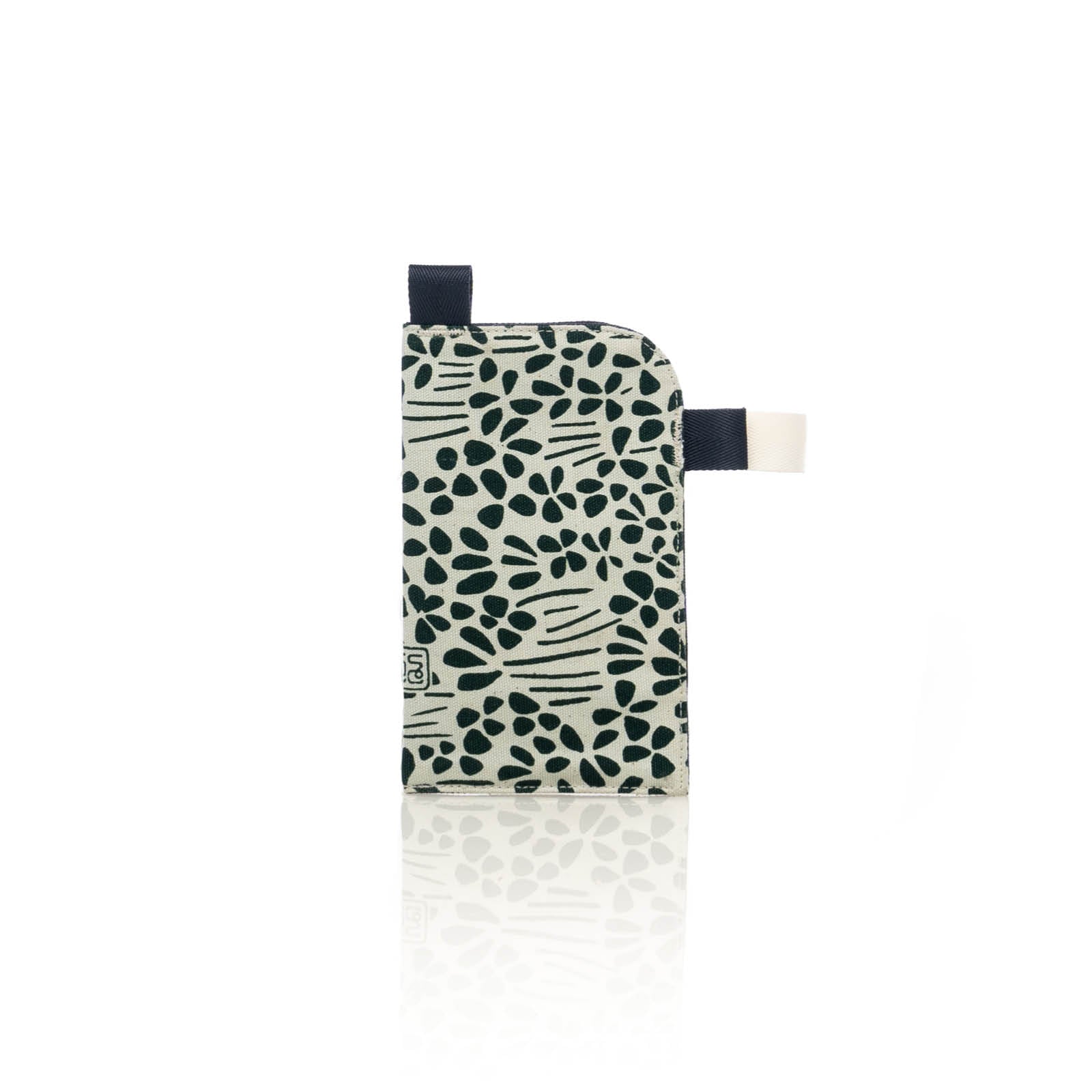 Semanggi - Small Kring Sleeve