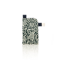 Semanggi - Small Kring Sleeve