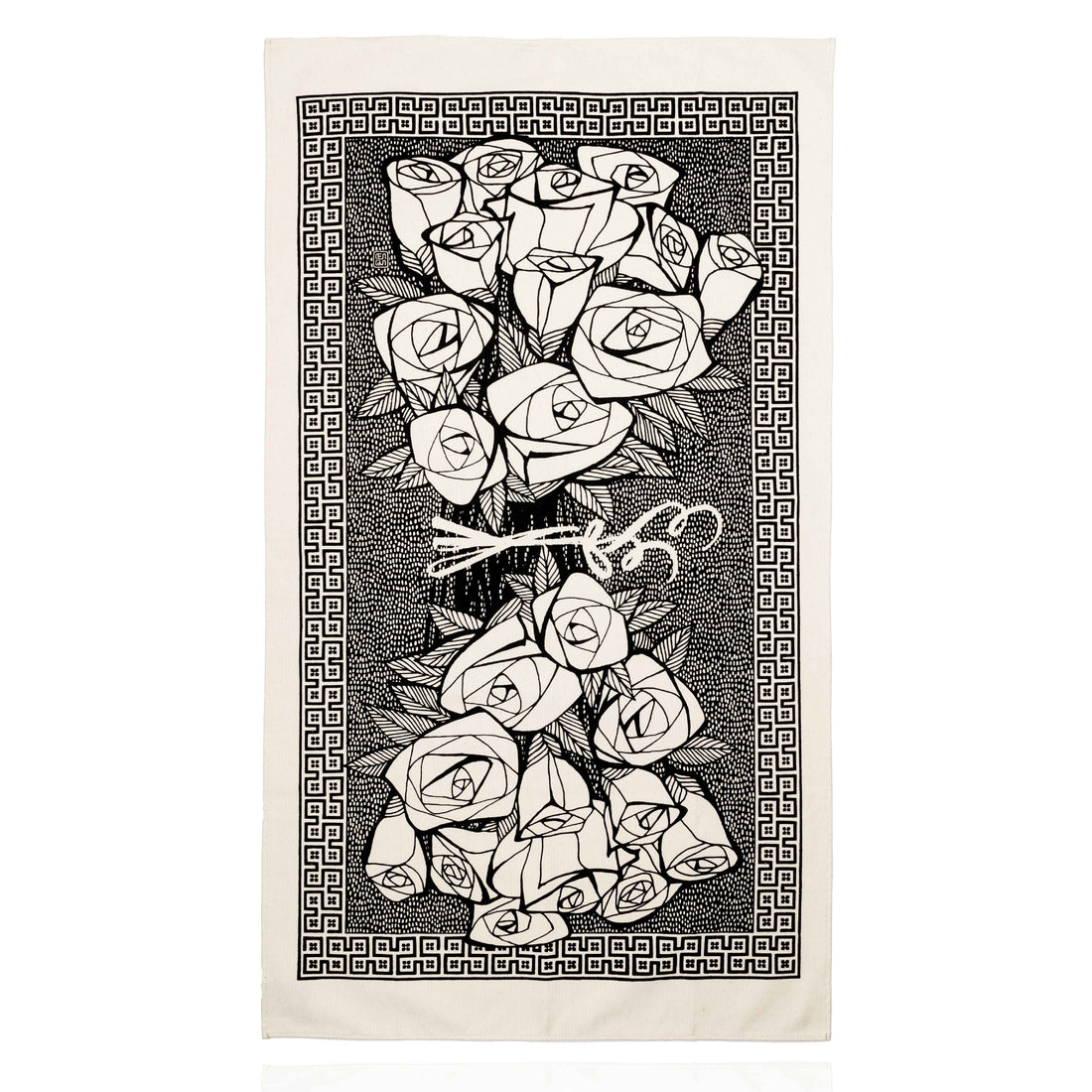 Prayer Mat { X4 }