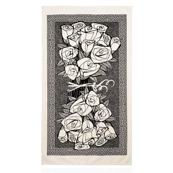 Prayer Mat { X4 }