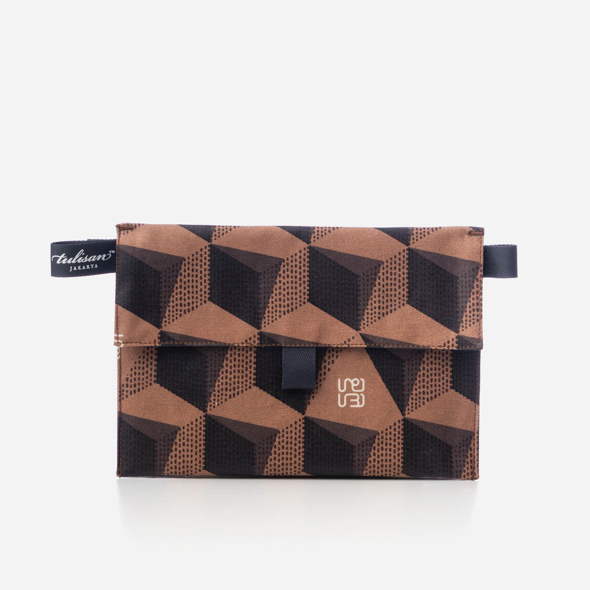 Mosogram - Medium Vanity Case