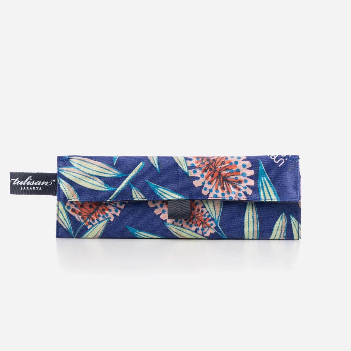 Cajeput - Extra Petite Vanity Case