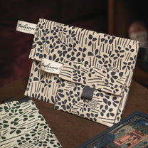 Semanggi - Petite Vanity Pouch