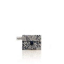 Semanggi - Petite Vanity Pouch