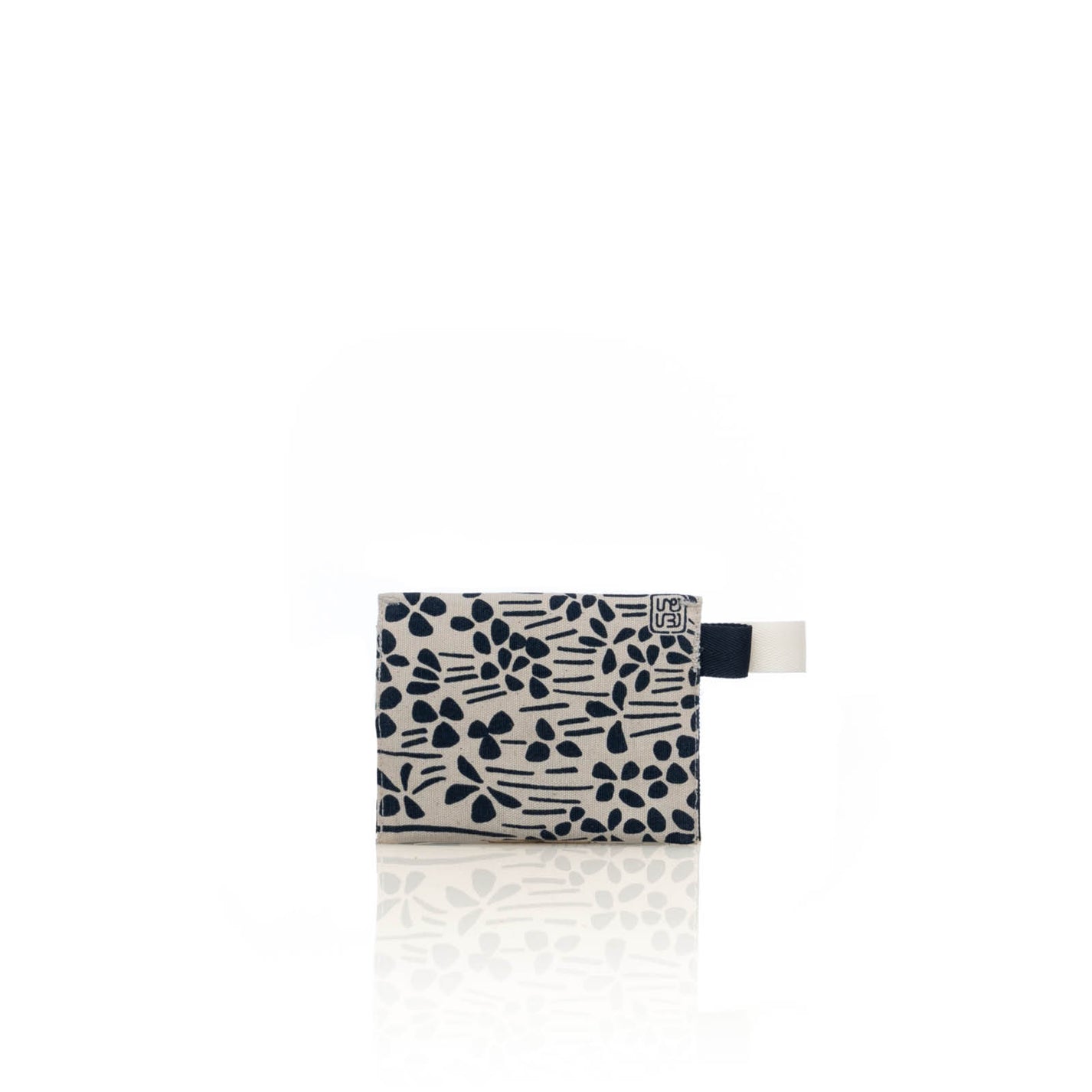 Semanggi - Petite Vanity Pouch