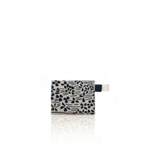 Semanggi - Petite Vanity Pouch