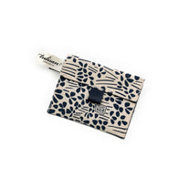 Semanggi - Petite Vanity Pouch